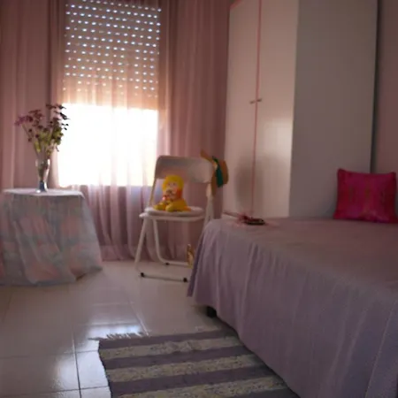 Cgc Miquel 3 Apartamento Tossa de Mar